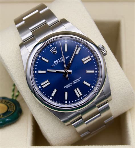 montre rolex oyster|new Rolex Oyster perpetual 2020.